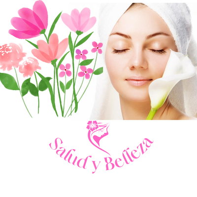 Belleza y Salud