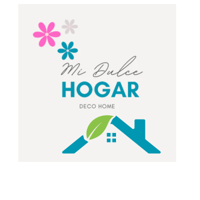 Hogar y Decoración